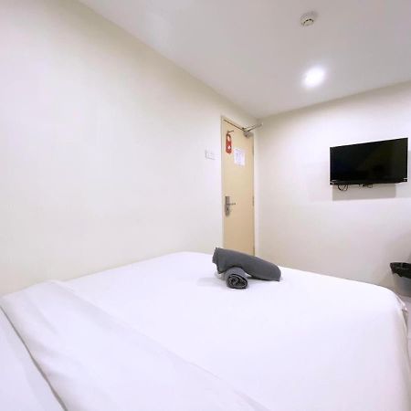Your Hotel 클랑 외부 사진